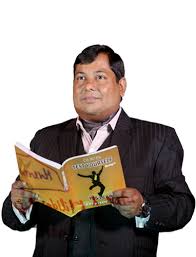 CA Parveen Jindal CA Parveen Jindal